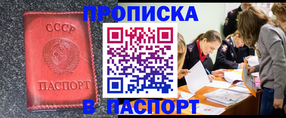 прописка для школы в Дальнереченске